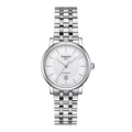 Tissot Carson Premium Lady Automatic Watch 30mm - T122.207.11.031.00
