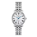 Tissot Carson Premium Lady Automatic Watch 30mm - T122.207.11.033.00