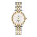 Tissot Carson Premium Lady Automatic Watch 30mm - T122.207.22.031.00