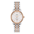 Tissot Carson Premium Lady Automatic Watch 30mm - T122.207.22.036.00