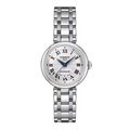 Tissot Bellissima Automatic Watch 29mm - T126.207.11.013.00