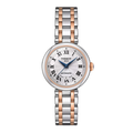 Tissot Bellissima Automatic Watch 29mm - T126.207.22.013.00