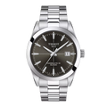 Tissot Gentleman Powermatic 80 Silicium Automatic Watch 40mm - T127.407.11.061.01