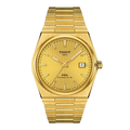 Tissot PRX Powermatic 80 Automatic Watch 40mm - T137.407.33.021.00