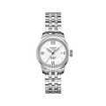 Tissot Le Locle Lady Automatic Watch 25mm - T41.1.183.16