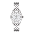 Tissot Le Locle Small Lady Automatic Watch 25mm - T41.1.183.33