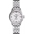 Tissot Le Locle Small Lady Automatic Watch 25mm - T41.1.183.34