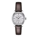 Tissot Le Locle Lady Automatic Watch 29mm - T006.207.16.038.00