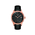 Tissot Le Locle Automatic Watch 39mm - T006.408.36.057.00