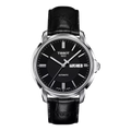 Tissot Automatics III Automatic Watch 39mm - T065.430.16.051.00