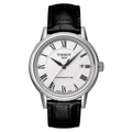 Tissot Carson Powermatic 80 Automatic Watch 40mm - T085.407.16.013.00