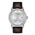Tissot Luxury Powermatic 80 Automatic Watch 41mm - T086.407.16.037.00