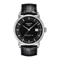 Tissot Luxury Powermatic 80 Automatic Watch 41mm - T086.407.16.051.00