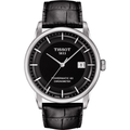Tissot Luxury Powermatic 80 Automatic Watch 41mm - T086.408.16.051.00