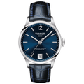 Tissot Chemin Des Tourelles Powermatic 80 Lady Automatic Watch 32mm - T099.207.16.047.00