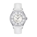 Tissot Chemin Des Tourelles Powermatic 80 Lady Automatic Watch 32mm - T099.207.16.116.00