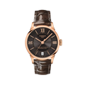 Tissot Chemin Des Tourelles Powermatic 80 Lady Automatic Watch 32mm - T099.207.36.448.00