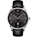 Tissot Chemin Des Tourelles Powermatic 80 Automatic Watch 42mm - T099.407.16.447.00