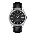 Tissot Ballade Powermatic 80 Automatic Watch 41mm - T108.408.16.057.00