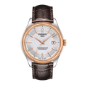 Tissot Ballade Powermatic 80 Automatic Watch 41mm - T108.408.26.037.00