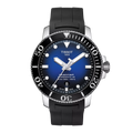 Tissot Seastar 1000 Powermatic 80 Automatic Watch 43mm - T120.407.17.041.00
