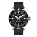 Tissot Seastar 1000 Powermatic 80 Automatic Watch 43mm - T120.407.17.051.00