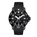 Tissot Seastar 1000 Powermatic 80 Automatic Watch 43mm - T120.407.37.051.00
