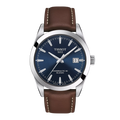 Tissot Gentleman Powermatic 80 Silicium Automatic Watch 40mm - T127.407.16.041.00