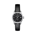 Tissot Le Locle Lady Automatic Watch 25mm - T41.1.123.57