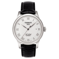Tissot Le Locle Automatic Watch 39mm - T41.1.423.33
