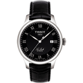 Tissot Le Locle Automatic Watch 39mm - T41.1.423.53