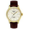 Tissot Le Locle Automatic Watch 39mm - T41.5.413.73