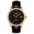 Tissot Le Locle Automatic Watch 39mm - T41.5.423.53
