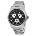 Gucci G-Timeless Quartz Watch 44mm - YA126267