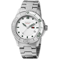 Gucci G-Timeless Quartz Watch 44mm - YA126232