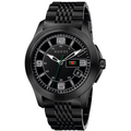 Gucci G-Timeless Quartz Watch 44mm - YA126202