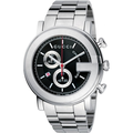 Gucci G-Chrono Quartz Watch 44mm - YA101309