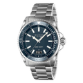 Gucci Dive Quartz Watch 45mm - YA136203