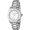 Gucci Dive Quartz Watch 32mm - YA136402