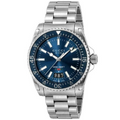 Gucci Dive Quartz Watch 40mm - YA136311