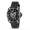 Gucci Dive Quartz Watch 40mm - YA136323