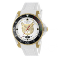 Gucci Dive Quartz Watch 40mm - YA136322