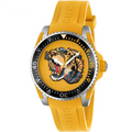 Gucci Dive Quartz Watch 40mm - YA136317