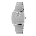 Gucci Grip Quartz Watch 27mm - YA157501