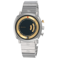 Gucci Grip x Disney Quartz Watch 40mm - YA157307