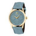 Gucci G-Timeless Quartz Watch 38mm - YA1264097