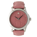 Gucci G-Timeless Quartz Watch 38mm - YA1264030