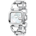 Gucci G-Gucci Quartz Watch 32mm - YA125404