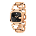 Gucci G-Gucci Quartz Watch 32mm - YA125409