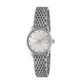Gucci G-Timeless Quartz Watch 29mm - YA1265019